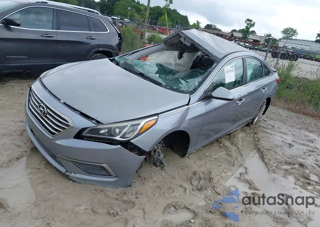 5NPE24AFXHH553702: 42434328