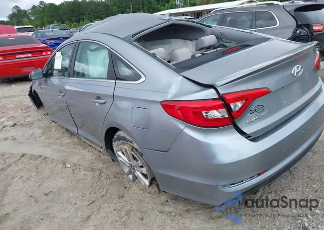 5NPE24AFXHH553702: 42434328