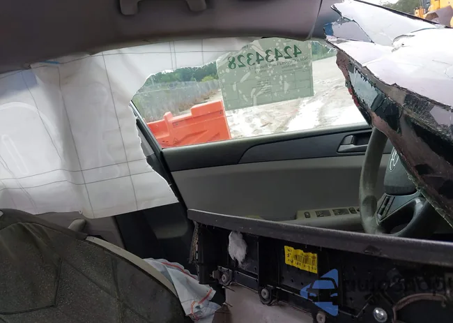 5NPE24AFXHH553702: 42434328