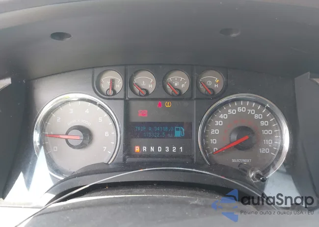 1FTRX128X9FA69333: 42434329