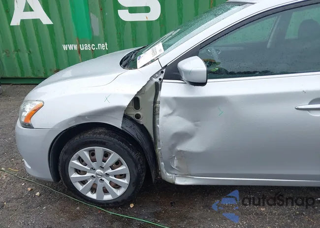 3N1AB7AP2DL667523: 42434331