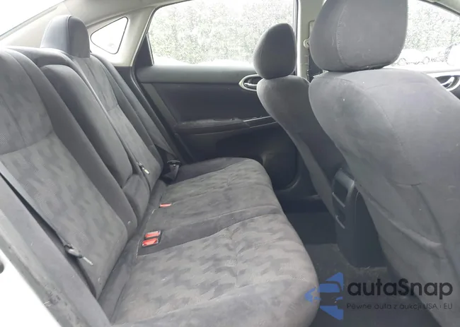 3N1AB7AP2DL667523: 42434331