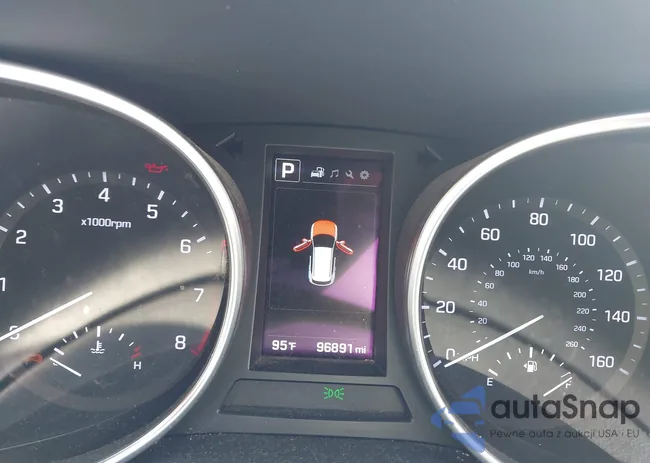 KM8SNDHF5JU275671: 42434335