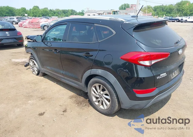 KM8J3CA4XGU163025: 42434337