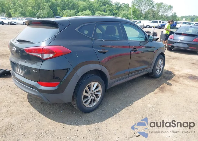 KM8J3CA4XGU163025: 42434337