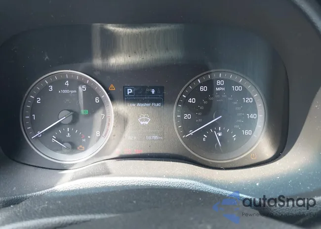 KM8J3CA4XGU163025: 42434337