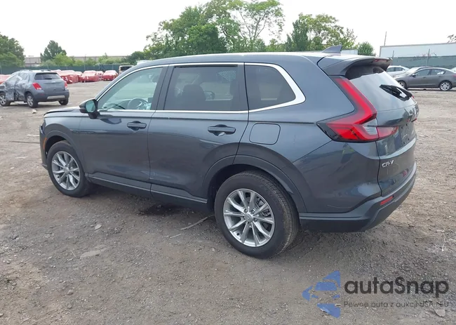 2HKRS4H42SH443403: 42434342