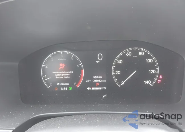 2HKRS4H42SH443403: 42434342