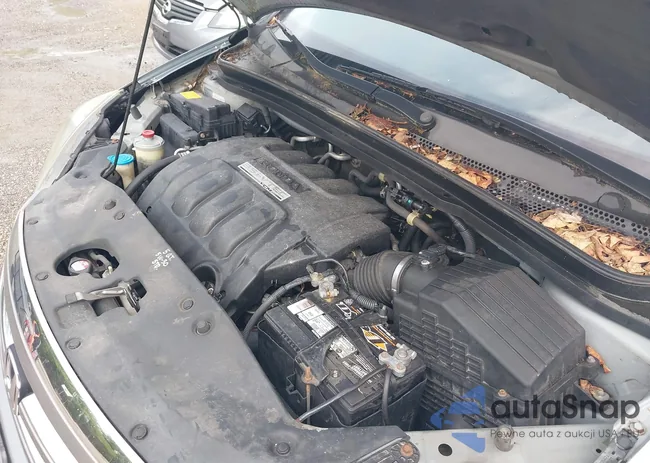 5FNRL38657B074826: 42434356