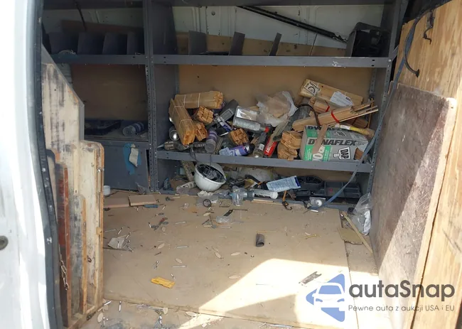 1FTNE2EL2DDB04042: 42434357