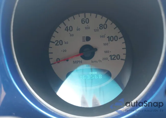 3C4FY48B84T215392: 42434360