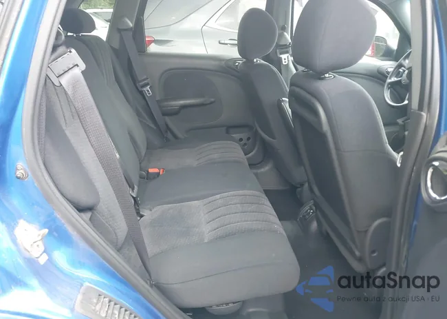 3C4FY48B84T215392: 42434360