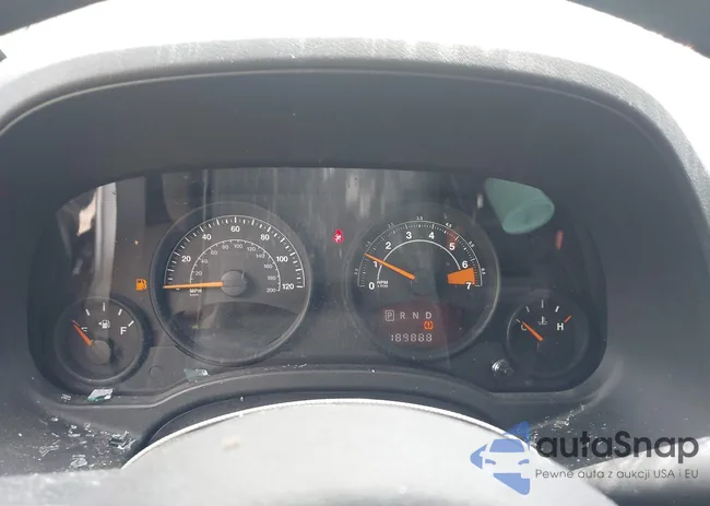 1C4NJCBA7ED537409: 42434361