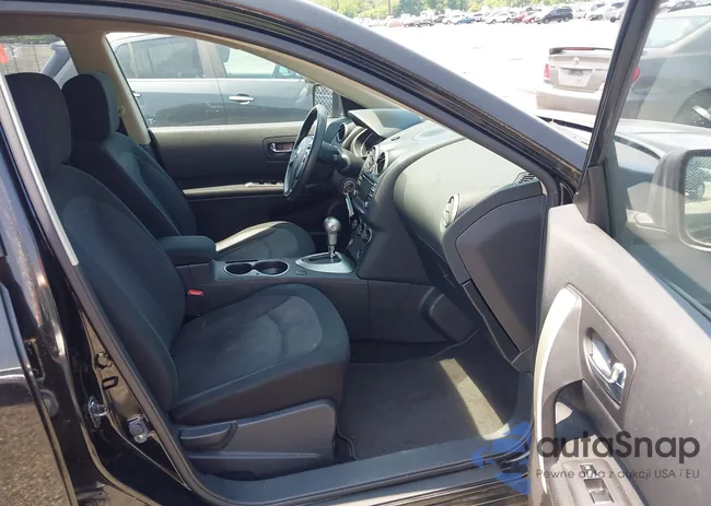 JN8AS5MV6CW418604: 42434365