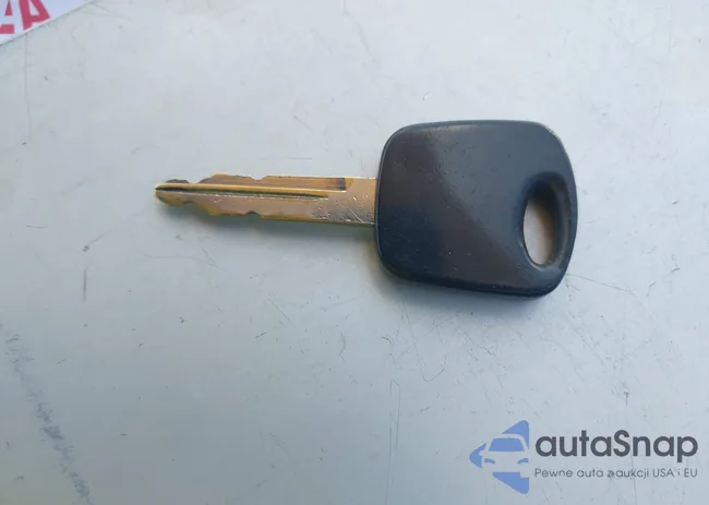 1FTRW08L92KB71311: 42434366