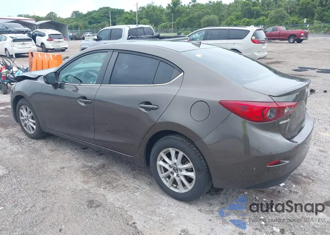 3MZBM1X77GM256145: 42433438