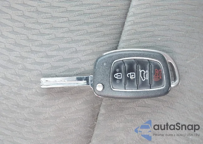 5XYZTDLB0HG383382: 42433450