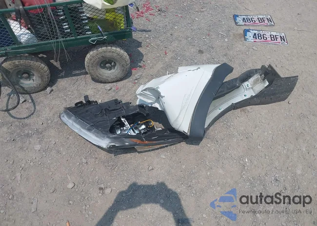 5XYZTDLB0HG383382: 42433450