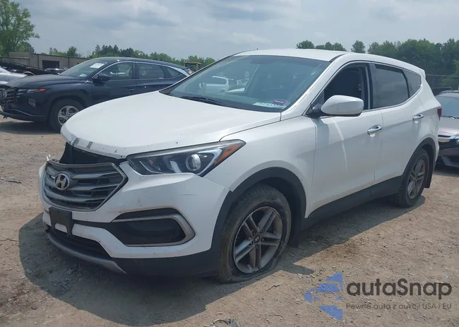 5XYZTDLB0HG383382: 42433450