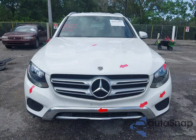 WDC0G4JB3HV011053: 42433469