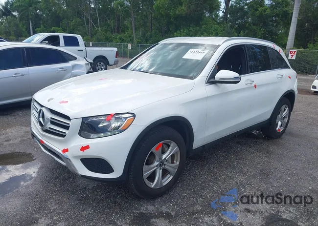 WDC0G4JB3HV011053: 42433469