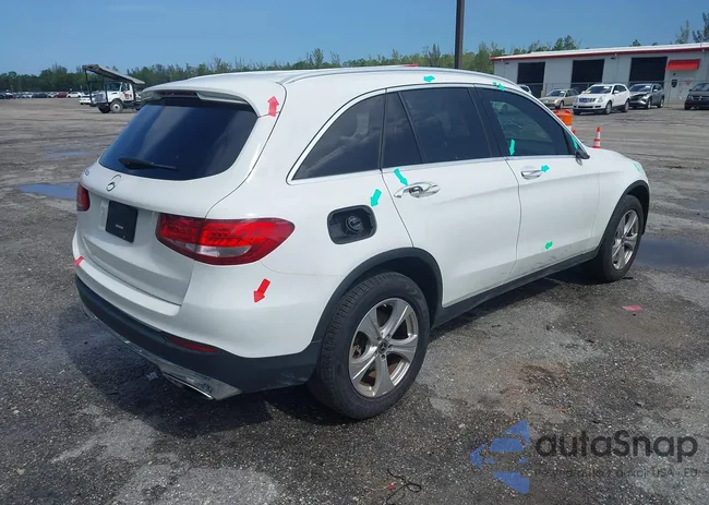 WDC0G4JB3HV011053: 42433469