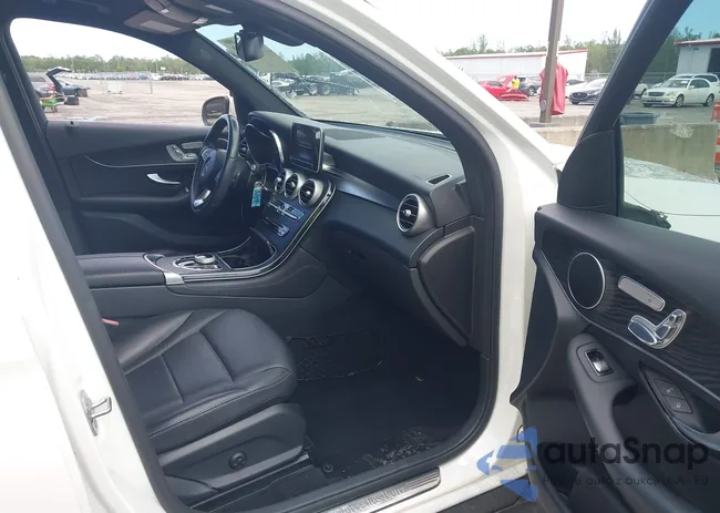 WDC0G4JB3HV011053: 42433469