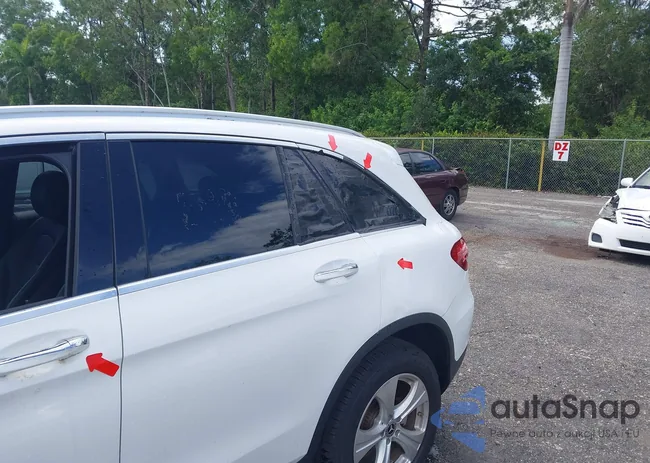 WDC0G4JB3HV011053: 42433469