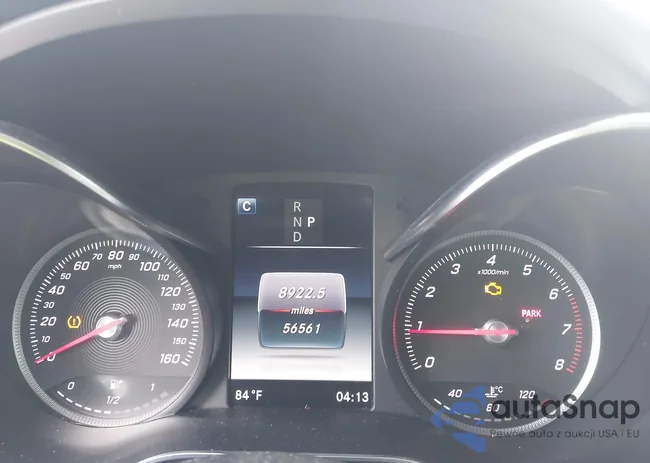 WDC0G4JB3HV011053: 42433469