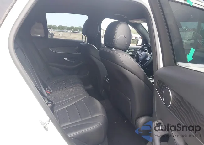 WDC0G4JB3HV011053: 42433469