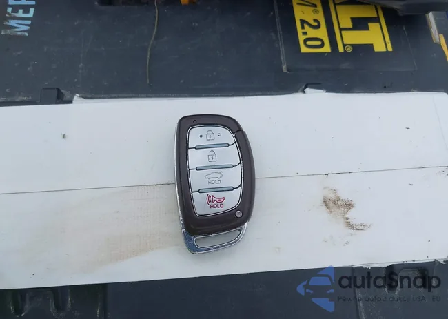 KMHE24L13GA011389: 42433470