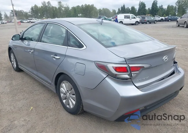 KMHE24L13GA011389: 42433470