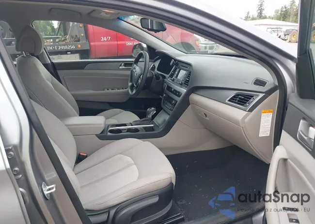 KMHE24L13GA011389: 42433470