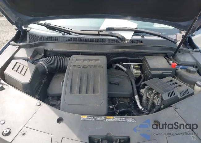 2GNALPEK1C6307761: 42433477