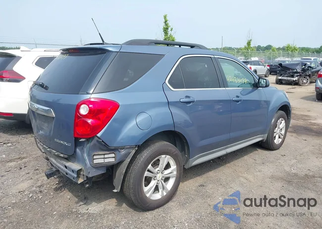 2GNALPEK1C6307761: 42433477