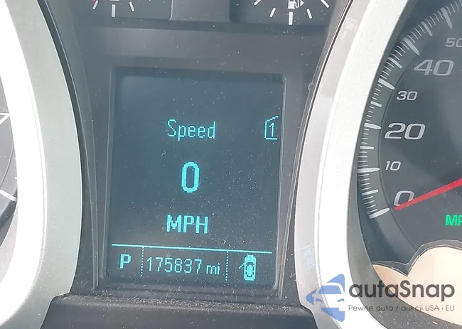 2GNALPEK1C6307761: 42433477