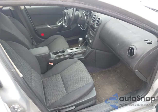 1G2ZA5E08A4116135: 42433479