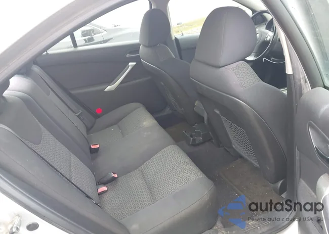 1G2ZA5E08A4116135: 42433479