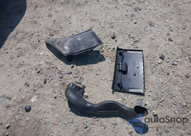 1G1PA5SG3D7220368: 42433495