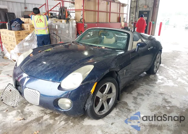 1G2MB33BX6Y106500: 42433498