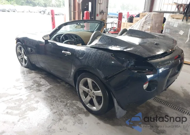 1G2MB33BX6Y106500: 42433498