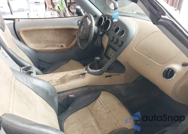 1G2MB33BX6Y106500: 42433498