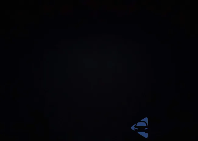 1G2MB33BX6Y106500: 42433498