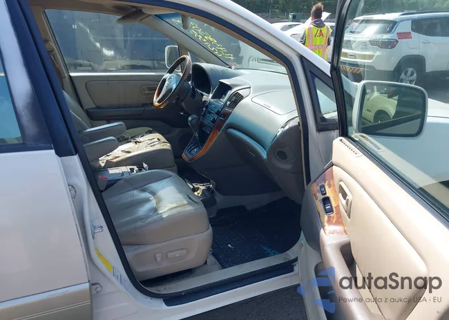 JT6HF10U8Y0111828: 42433503