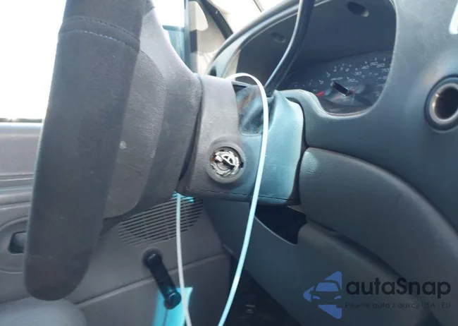 1FTRE14W46HA46504: 42433510