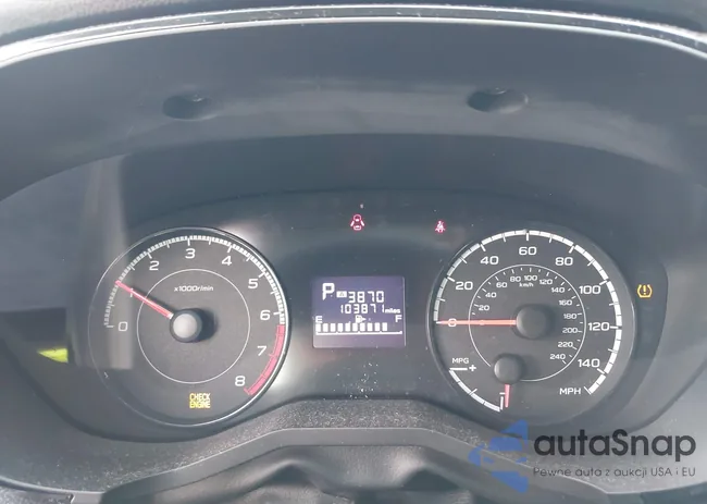 4S3GKAA6XH3613027: 42433517