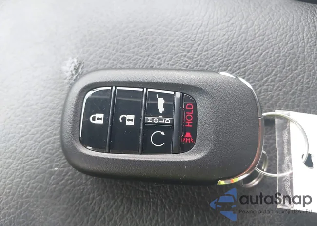 5FNYG1H72SB113894: 42433533