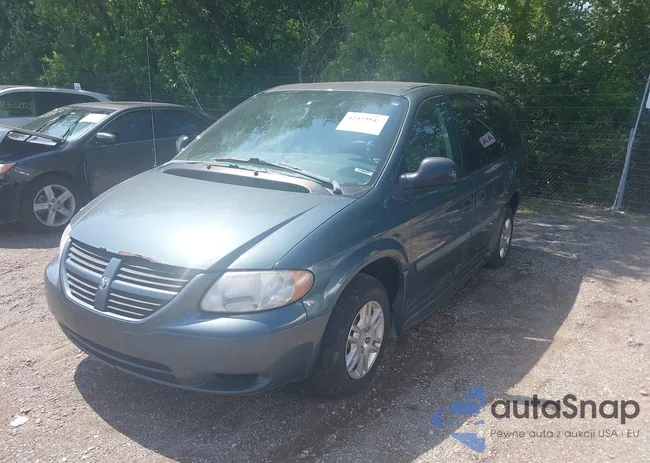 1D4GP24R07B228080: 42433544