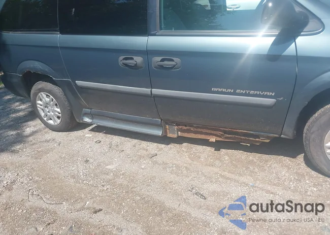 1D4GP24R07B228080: 42433544