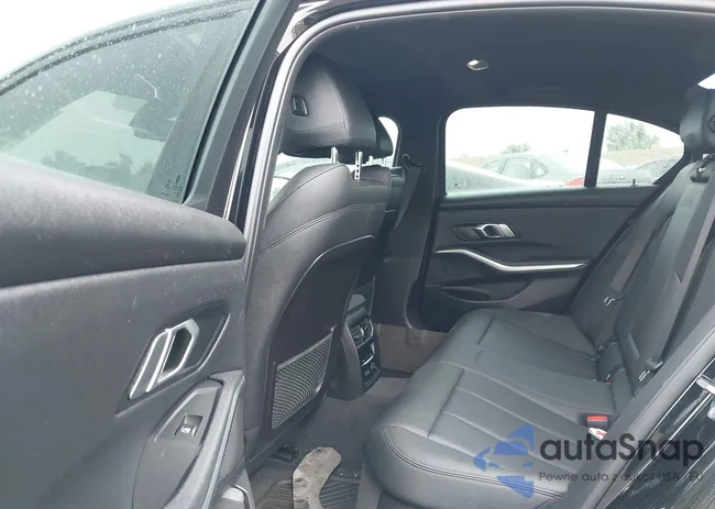 3MW5R1J57K8A04175: 42433547